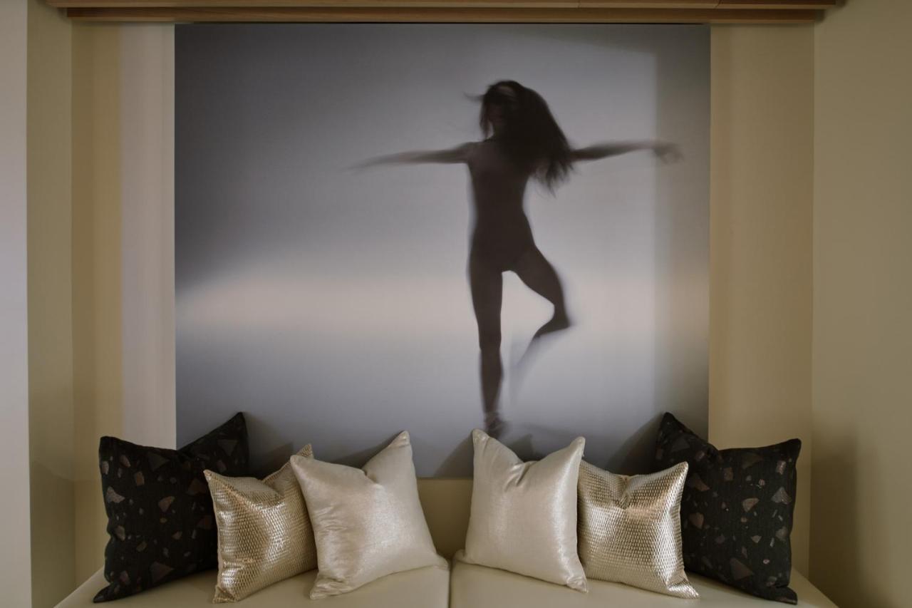 W Los Angeles – West Beverly Hills Exterior foto